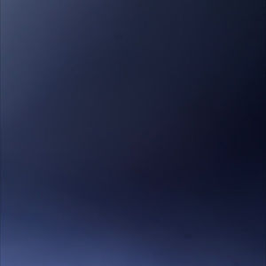 Meet your Posher, Coulson